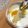 Майонез без яйца в домашних условиях: самые заманчивые рецепты
