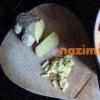 La marmellata di zucca è veloce e gustosa: una ricetta per cucinare con arancia, limone, albicocche secche, zenzero